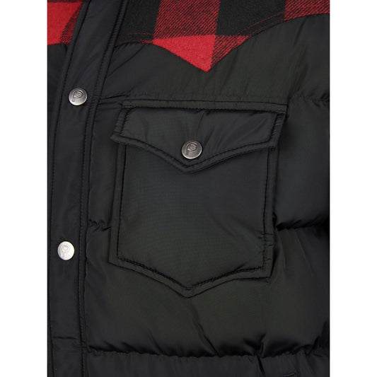 Rockford Primaloft Jacket