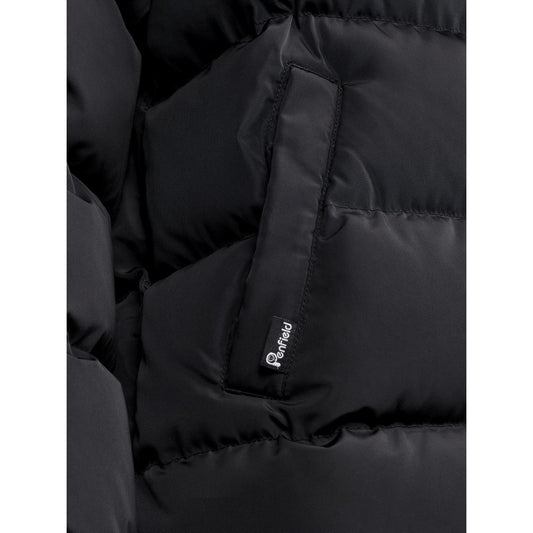 Rockford Primaloft Jacket
