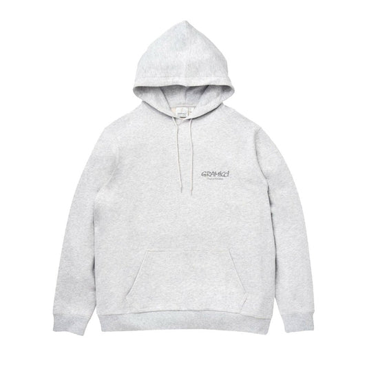 Original Freedom Hooded Sweatshirt