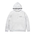 Original Freedom Hooded Sweatshirt