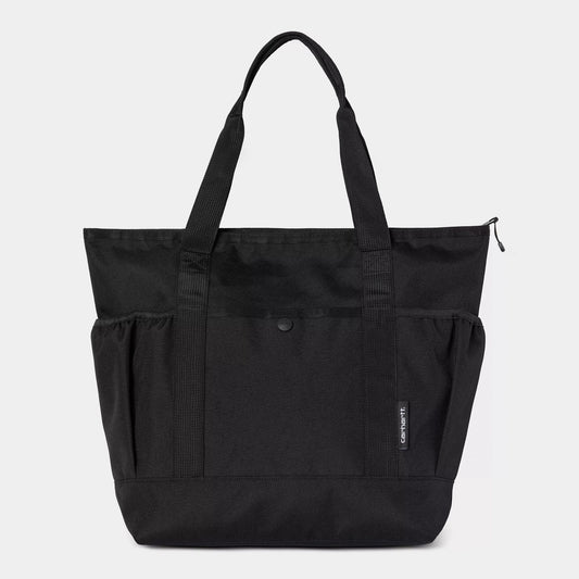 Clapton Tote Bag