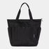 Clapton Tote Bag