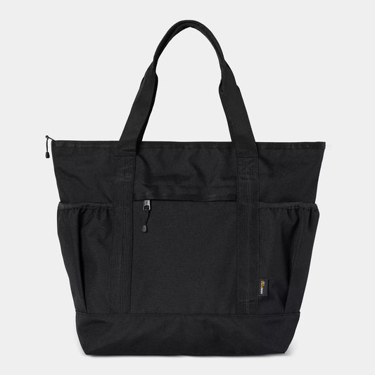 Clapton Tote Bag