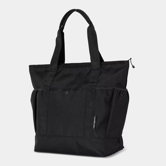 Clapton Tote Bag