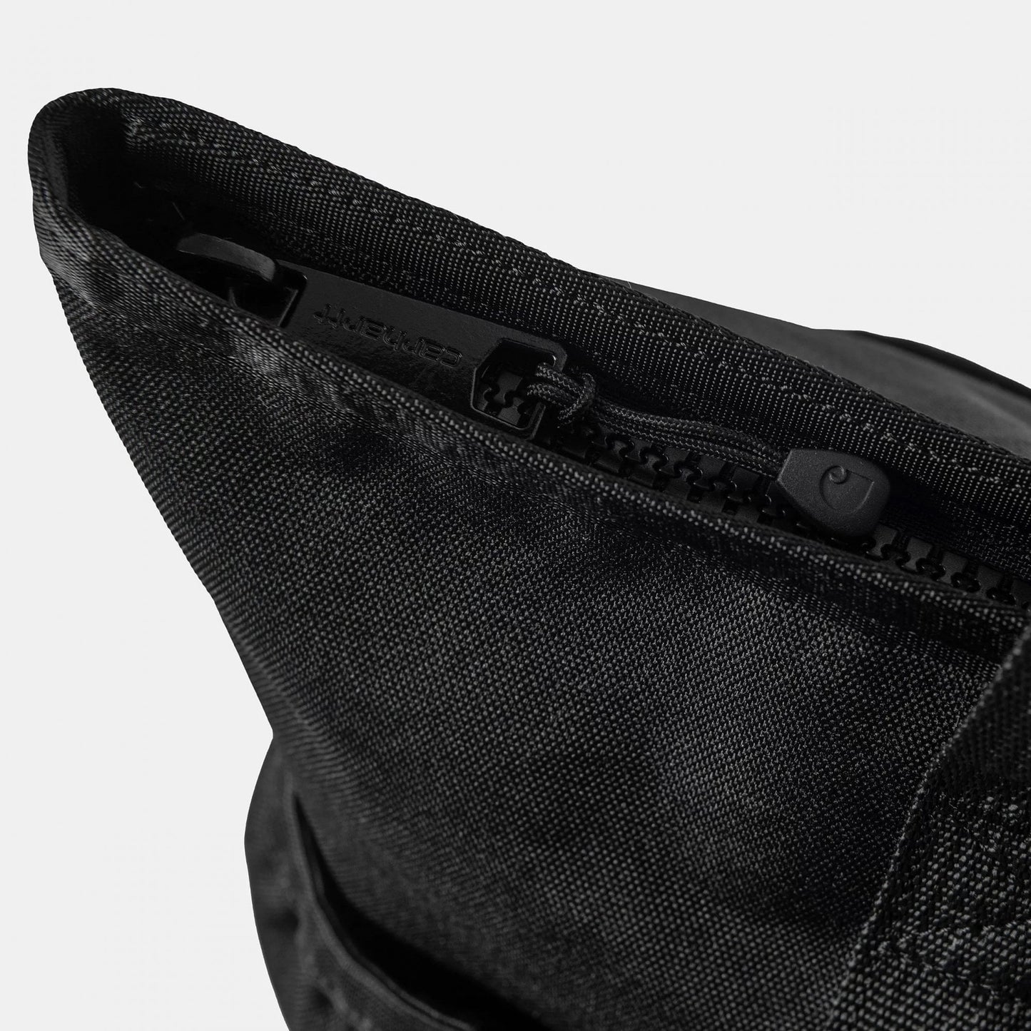 Clapton Tote Bag