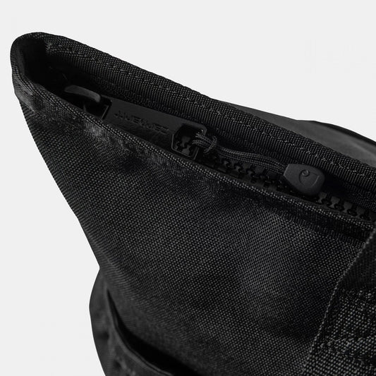 Clapton Tote Bag