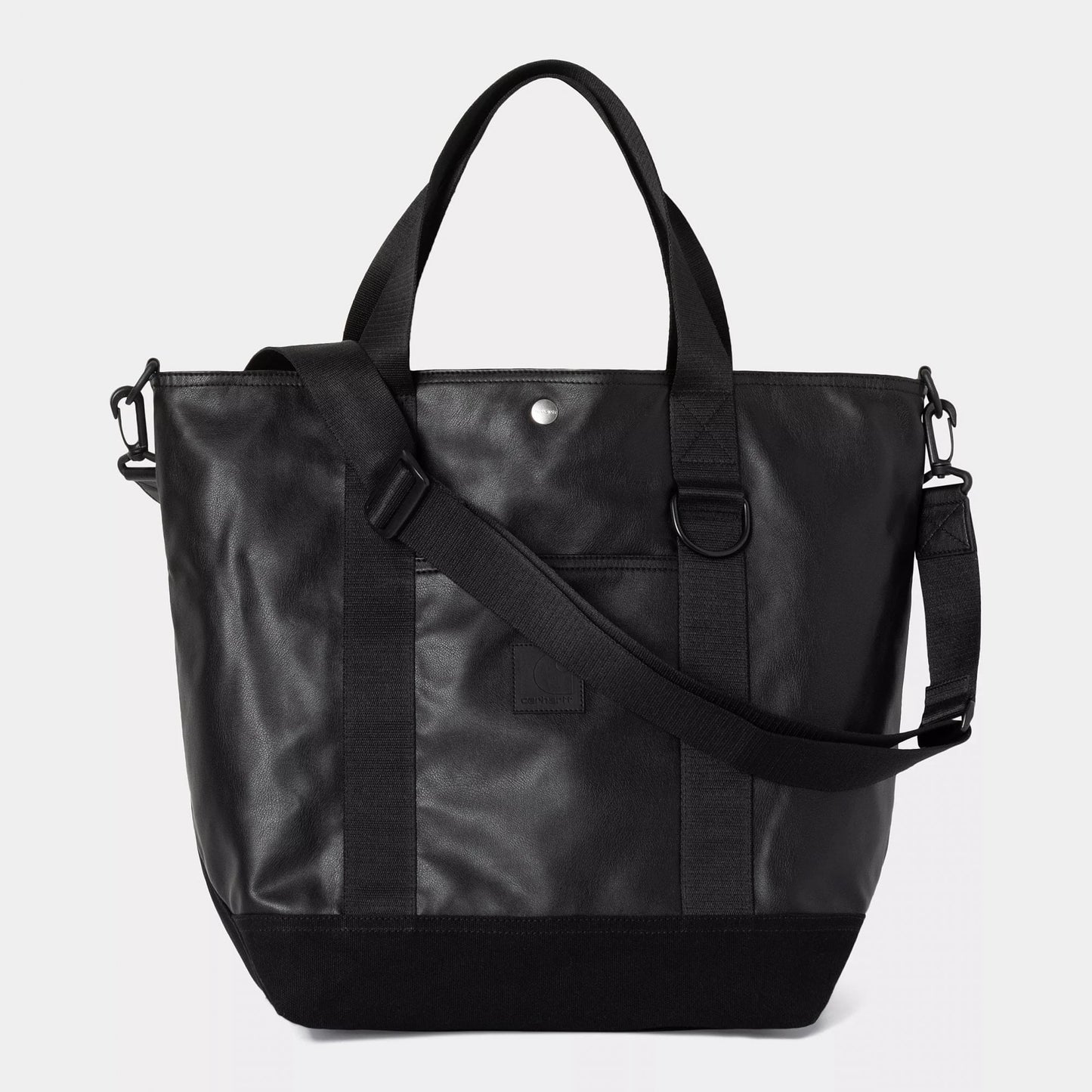 Norwich Tote