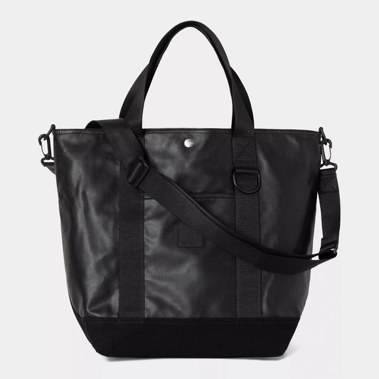 Norwich Tote