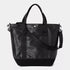 Norwich Tote
