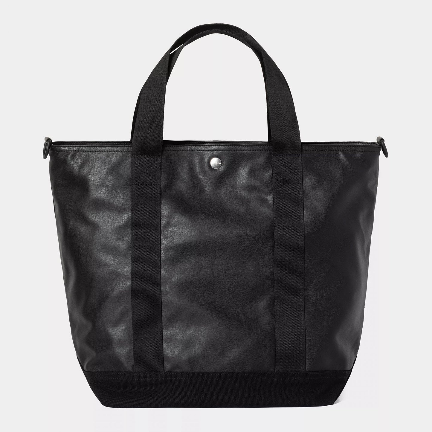 Norwich Tote