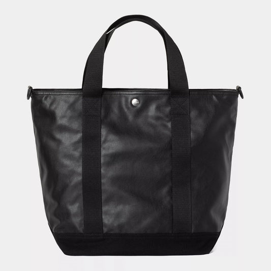 Norwich Tote