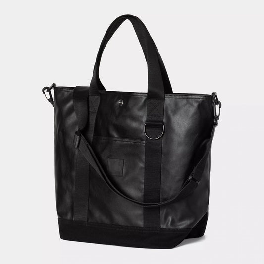 Norwich Tote