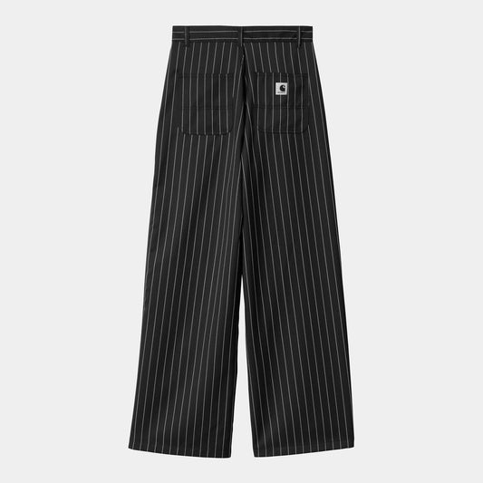 Women's W' Seaton Pant