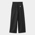 Women's W' Seaton Pant