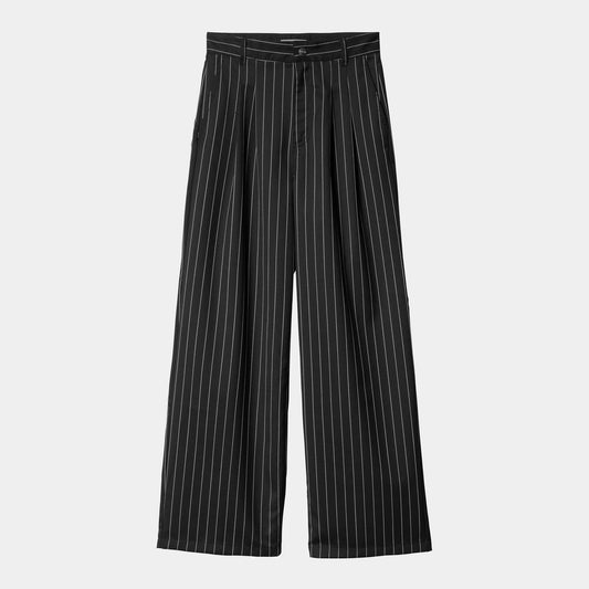 Women's W' Seaton Pant