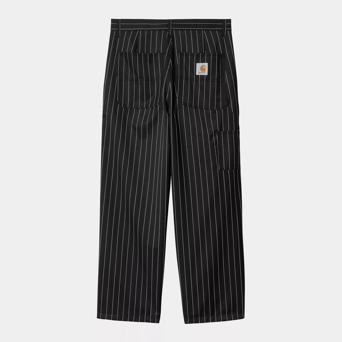 Seaton Pant