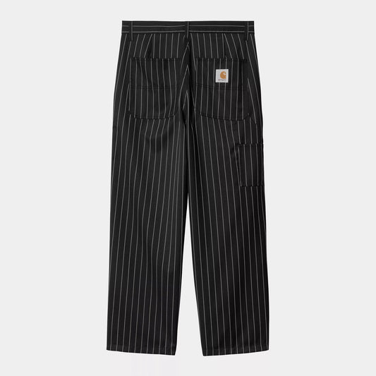 Seaton Pant