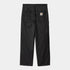 Seaton Pant