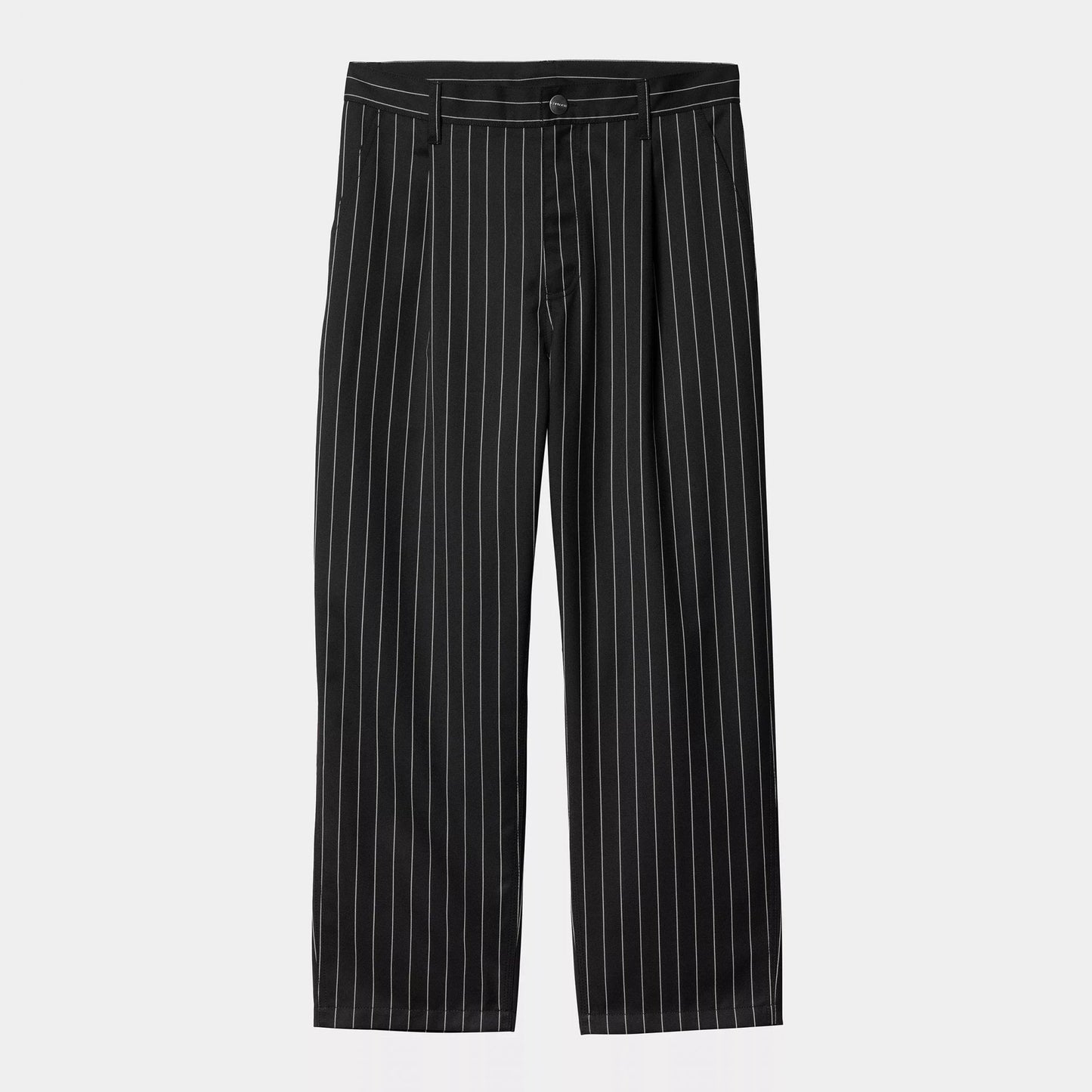 Seaton Pant