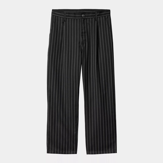 Seaton Pant