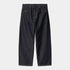Brandon Pant, Blue Rinsed