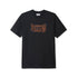 Arrangement Tee - Black