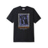 Angel Tee - Black