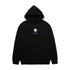 HUF X Kodak Invention Pullover Hoodie