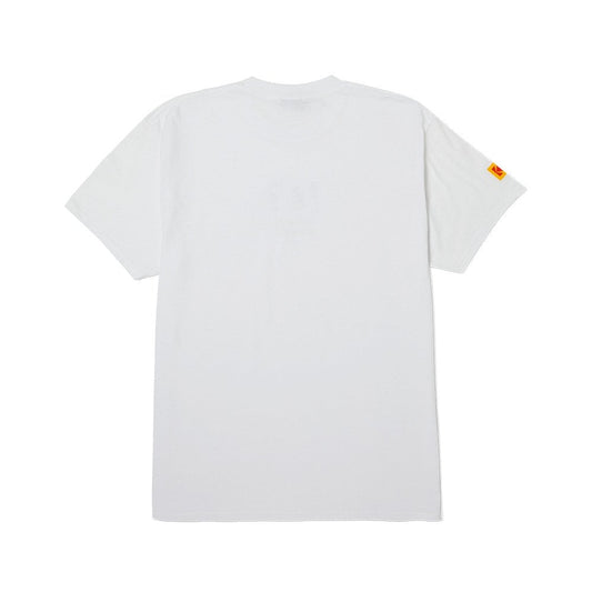HUF X Kodak Power Flash S/S Tee
