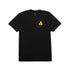 HUF X Kodak Triple Film S/S Tee