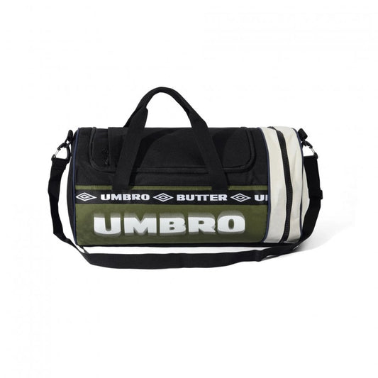Butter Goods X Umbro Training Bag
