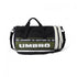 Butter Goods X Umbro Training Bag
