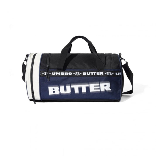 Butter Goods X Umbro Training Bag