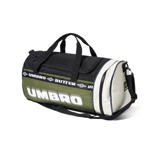 Butter Goods X Umbro Training Bag