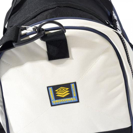 Butter Goods X Umbro Training Bag