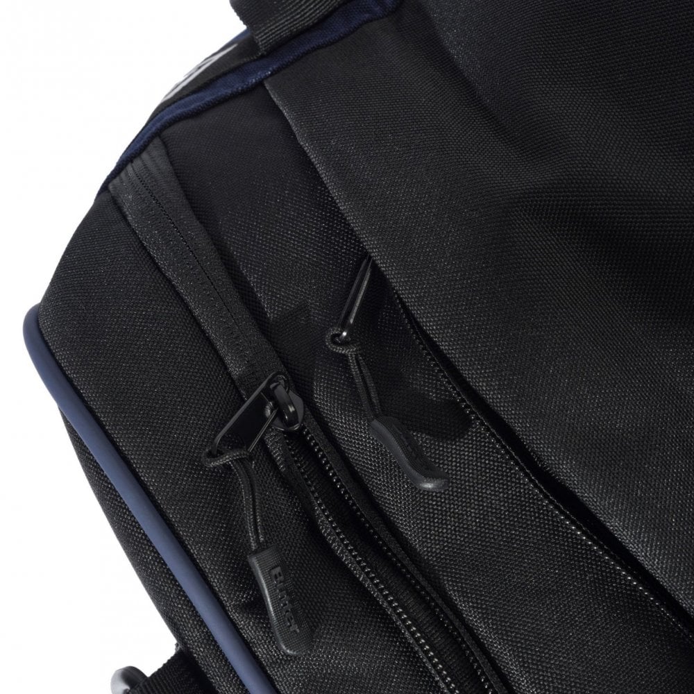 Butter Goods X Umbro Training Bag