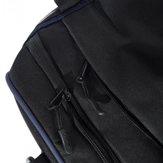 Butter Goods X Umbro Training Bag