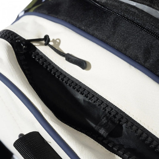 Butter Goods X Umbro Training Bag