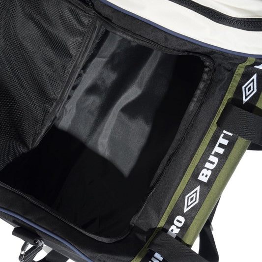 Butter Goods X Umbro Training Bag