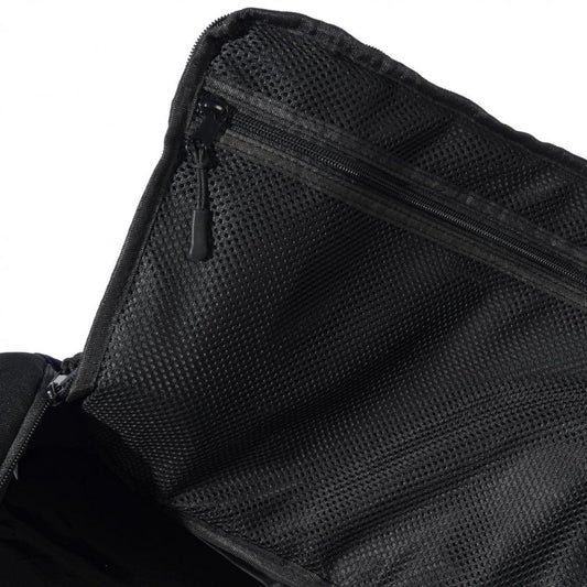 Butter Goods X Umbro Training Bag