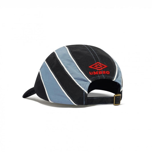 Butter Goods X Umbro Diamond 6 Panel Cap
