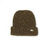 Doon Donegal Beanie - Dark Green