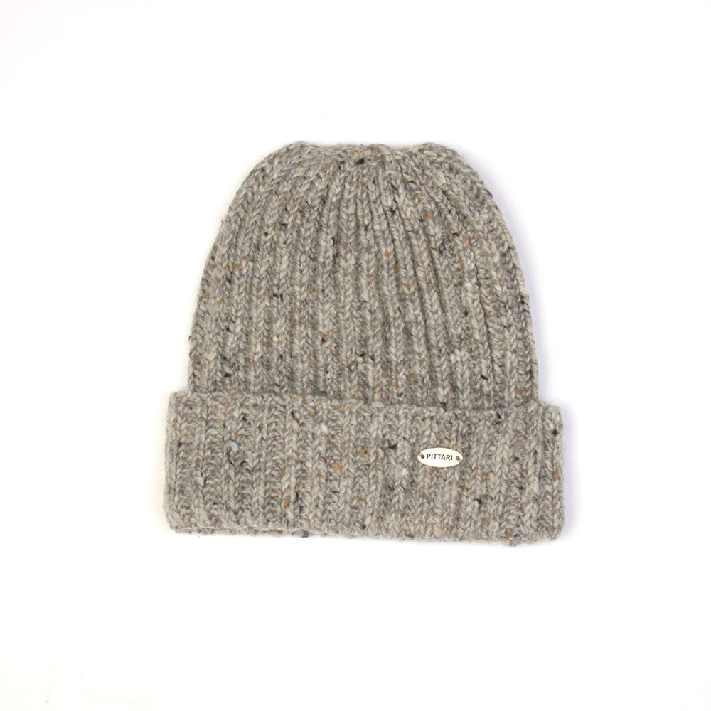 Doon Donegal Beanie - Ardara