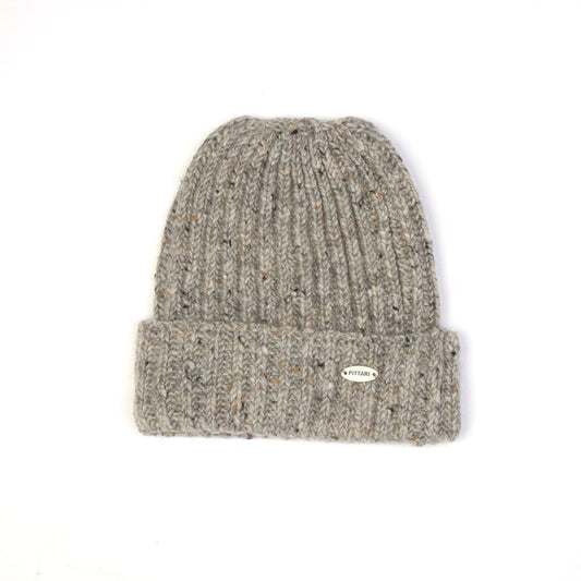 Doon Donegal Beanie - Ardara