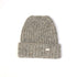 Doon Donegal Beanie - Ardara
