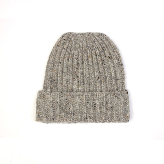 Doon Donegal Beanie - Ardara
