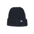 Doon Donegal Beanie - Derrybeg Navy
