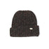 Doon Donegal Beanie - Laughey Brown/grey