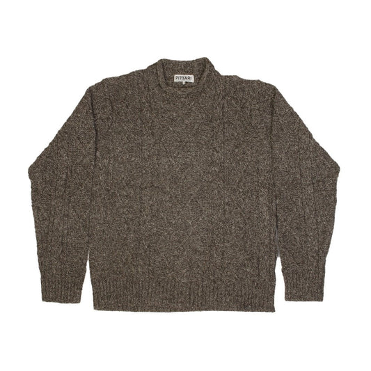 Spean Cable Eco Yarn - Suffolk
