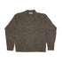 Spean Cable Eco Yarn - Suffolk